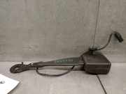 Gürtelschnalle Links Vorne 8W0857755A Audi SQ7 (4MB/4MG) SUV 4.0 TDI V8 32V (CZAC)