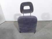 Sitz Rechts Vorne 4880734 Toyota Avensis (T22) Limousine 1.6 16V (4AFE)