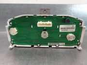 Tachoeinheit Kmh 24810EM20A Nissan Tiida (C11X) Schrägheck 1.5 dCi (K9K)