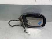 Außenspiegel Rechts A1648101293 Mercedes-Benz ML II (164/4JG) SUV 5.0 500 4-Matic V8 24V (M113.964)