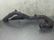 Schlauch 467582339 Opel Corsa D Schrägheck 1.3 CDTi 16V ecoFLEX (Z13DTJ)