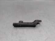 Antenne 8999730100 Lexus III (_E3_) 300h (AVE30_)