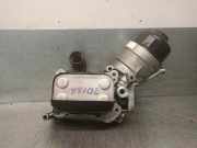 ?lk?hler 55237892 Fiat Doblo (263) Gro?raumlimousine 1.3 D Multijet (263.A.2000)