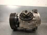 Klima Pumpe 96861884 Opel Antara (LA6) SUV 2.0 CDTI 16V 4x4 (Z20S)