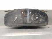 Tachoeinheit Kmh 8200218863 Renault II Grandtour (KG0/1_) 2.2 dCi (KG0F)