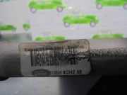 Klimakondensator 97KW19710AF Ford Ka I Schrägheck 1.3i (A9B)