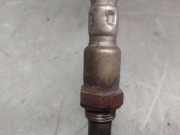 Handgriff Kofferraum 51137052452 BMW X3 (E83) SUV 2.0d 16V (N47-D20A)