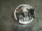 Tankschwimmer 8200004968 Renault Vel Satis (BJ) Gro?raumlimousine 3.0 dCi V6 24V (P9X-701(Euro 3))