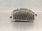 Heizwiderstand 3C0907521B Volkswagen Touran (1T1/T2) Großraumlimousine 2.0 TDI DPF (BMM) BMM
