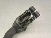 Gaspedal 5Q1723503L Volkswagen (5N) ACDPCAX0 1.5 110KW