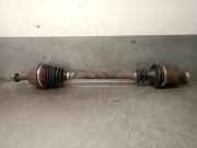 Antriebswelle Rechts Vorne 7701351936 Renault Furgoneta/monovolumen (F40_, G40_) 1.9 D (F40R)