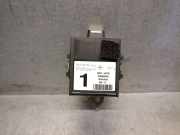 Steuergerät Zentralverriegelung 8974102100 Toyota Auris (E15) Schrägheck 1.6 Dual VVT-i 16V (1ZRFAE)