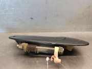 Türgriff Außen Ra LF04VAWAC Chrysler 300M (LR) 2.7 V6 24V