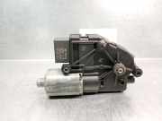 Schiebedachmotor 4L0959591 Audi Q7 (4LB) SUV 3.0 TDI V6 24V (BUG)