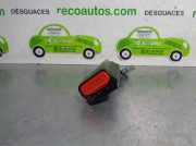 Gürtelschnalle Rechts Hinten 6173458A Mitsubishi Space Star (A0) Schrägheck 1.2 12V (3A92)