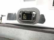 Lichtmaschine 9810525380 Peugeot 2008 (CU) Großraumlimousine 1.6 Blue HDi 100 (DV6FD(BHY))