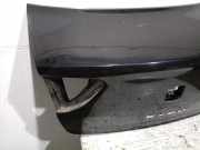 Hintertür 3R5827023 Seat Exeo (3R2) Limousine 1.6 (ALZ)