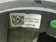 Lenker 56100G5310SX1 Kia Niro I (DE) SUV 1.6 GDI Hybrid (G4LE)