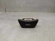 Lichtschalter 6981148 BMW 5 serie (E60) Limousine 530d 24V (M57N2-D30(306D3))