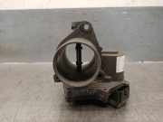 Drosselklappe 8200754913 Renault Grand Scénic III (JZ) Großraumlimousine 1.9 dCi 130 FAP (F9Q-872(F9Q-P8))