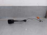 Gürtelschnalle Links Vorne FK7261208AD Land + Range Rover Range Rover Evoque (LVJ/LVS) SUV 2.0 D 150 16V 5-drs. (204DTD)