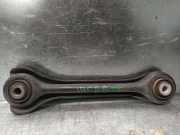 Querlenker Links Hinten Oben A2103503306 Mercedes-Benz SLK (R171) Cabrio 1.8 200 K 16V (M271.944)