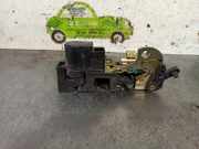 Türschloss Links Hinten 96260995 Daewoo / Chevrolet Kalos (SF48) Schrägheck 1.2 (B12S1)