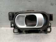 Türgriff Innen Links Vorne 98012886VV Citroën CITROËN CACTUS 1.6 BlueHDi 100