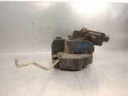 TÃ¼rschloss Rechts Hinten 8142007010HU Kia Picanto (BA) SchrÃ¤gheck 1.1 12V (G4HG)