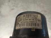 Hauptzylinder 58510C8200 Hyundai i20 (GBB) Schrägheck 1.2i 16V (G4LA)