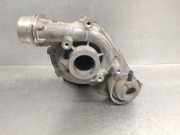 Turbolader H8201164371 Renault Clio IV (5R) Schrägheck 1.5 Energy dCi 90 FAP (K9K-B6)