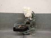 Heckschloss 906123257R Renault Master III (MA/MB/MC/MD/MH/MF/MG/MH) Van 2.3 dCi 16V (M9T-C7)