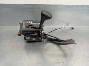 Schalthebel 1242670237 Mercedes-Benz SL (R129) Cabrio 3.0 300 SL 24V (M104.981)