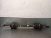 Antriebswelle Links Hinten XW4W4K139AA Jaguar S-type (X200) Limousine 3.0 V6 24V (FC)