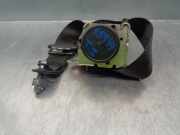 Sicherheitsgurt Links Hinten 7356310160 Fiat TIPO II (357) FAM Easy