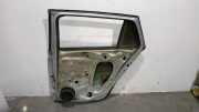 Tür Rechts Hinten 658833052A Skoda Scala Schrägheck 5-drs 1.0 TSI 95 (DLAC)
