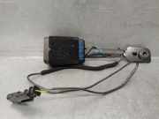 Gürtelschnalle Links Vorne 07356431140 Fiat Tipo (356H/357H) Schrägheck 1.4 T-Jet 16V LPG (940.B.7000(Euro 6))