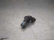 Bdp Sensor 95BF12K073AB Ford IV (JA_, JB_) 1.25 i 16V