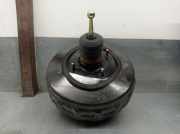 Bremskraftverstärker 7M3612100K Volkswagen Sharan (7M8/M9/M6) Großraumlimousine 1.9 TDI 130 (ASZ) ASZ