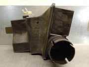 Luftfiltergehäuse 86GR01 Suzuki Ignis (MH) Schrägheck 5-drs 1.5 16V 4x4 (M15A)