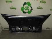 Hintertür AZUL Lancia Thesis (841) Limousine 2.4 20V (841.D.000)