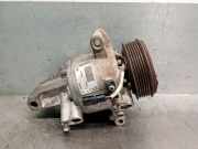 Klima Pumpe 926001571R Dacia Logan II Limousine 1.5 Blue dCi 95 (K9K-872(K9K-U8))