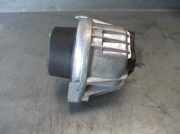 Motorhalter 13981112 BMW 3 serie (E90) Limousine 318i 16V (N43-B20A)