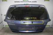 Hintertür 737003E100 Kia I (JC) 2.5 CRDi