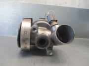 Agr Ventil YS609D475BB Ford Fiesta 4 Schrägheck 1.8 Di (RTN)