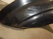 Kotfl?gel Links Vorne 5181108C00 SsangYong Kyron SUV 2.0 M 200 Xdi 16V 4x2 (D20DT(OM664.950))