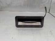 Handgriff Kofferraum 6M5119B514AB Ford Galaxy (SWG) GroÃŸraumlimousine 2.0 TDCi 16V 140 (QXWB)