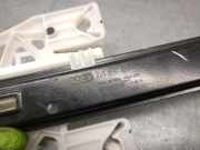 Fensterheber Links Hinten 8V4839461 Audi A3 Sportback (8VA/8VF) Schr?gheck 5-drs 1.0 TFSI 12V (CHZD)