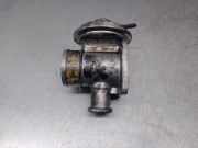 Agr Ventil 78545204 BMW 3 serie (E46/4) Limousine 320d 16_V (M47N(204D4))