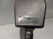 G?rtelschnalle Rechts Vorne 84ABB61208AA Ford Escort 6 (AFL) Limousine 1.6 16V (L1H)